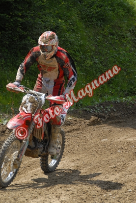 DSC_2836.jpg